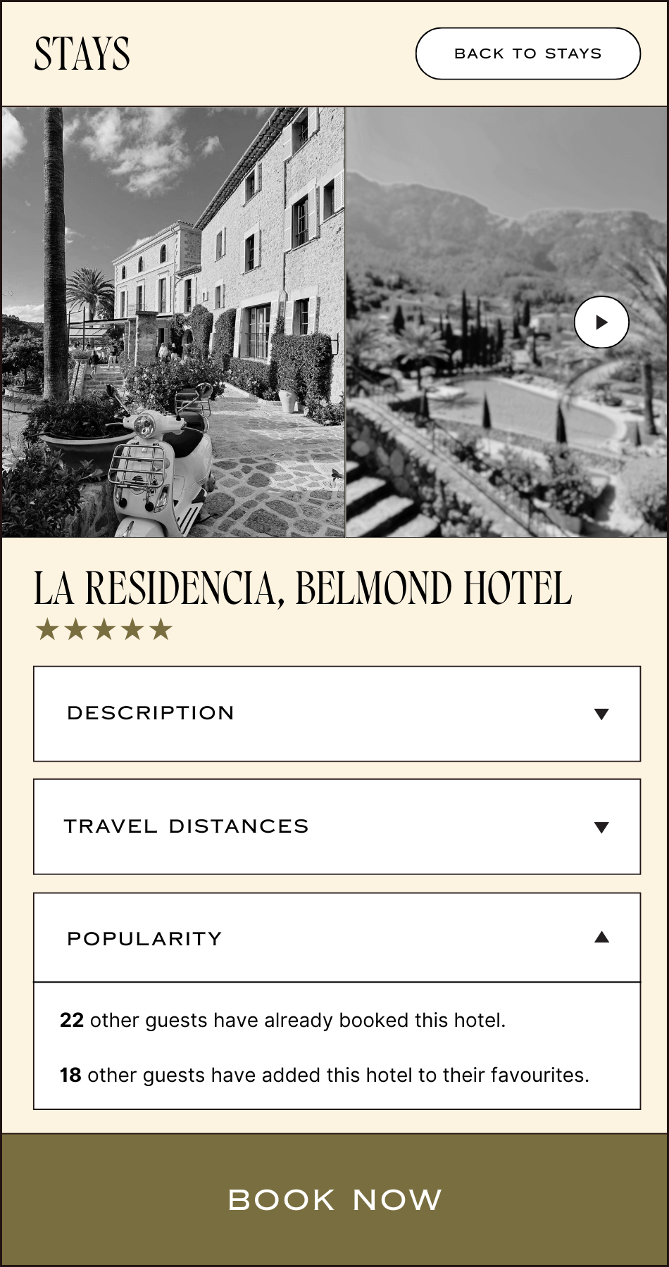 Atlas & Aisle - Example Stay Option Interface (1)